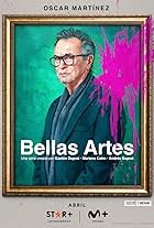 Bellas Artes