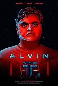 Alvin (2020)