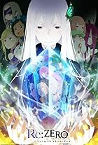 Re: ZERO - Starting Life in Another World (Re-Edit) (2020)