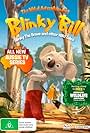 The Wild Adventures of Blinky Bill (2011)