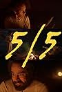 5/5 - Five Fifths (2022)