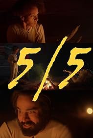 5/5 - Five Fifths (2022)