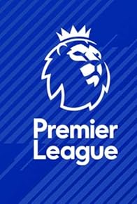 Primary photo for Premier League Season 2017/2018