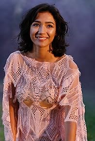 Primary photo for Aybüke Pusat