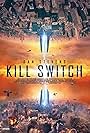 Kill Switch