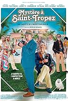 Do You Do You Saint-Tropez