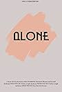 Alone (2023)