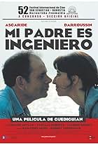 Mon père est ingénieur (2004)