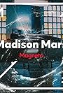 Madison Mars: Magneto (2017)