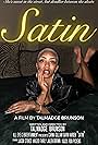 Satin (2022)