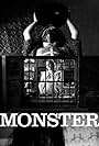 Monster (2005)