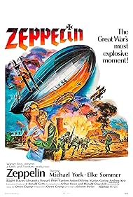 Zeppelin (1971)