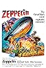 Zeppelin (1971) Poster