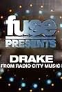 Drake: Live from Radio City Music Hall (2010)