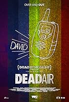 Dead by Midnight (11pm Central) (2018)