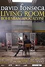 Living Room Bohemian Apocalypse (2022)