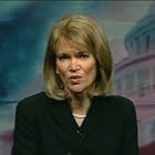 Martha Raddatz