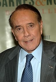 Primary photo for Bob Dole