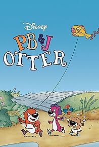 Primary photo for PB&J Otter