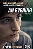 An Evening (2016) Poster