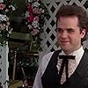 Kevin J. O'Connor in Steel Magnolias (1989)