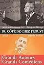 Du côté de chez Proust (2010)