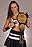 Madison Eagles's primary photo