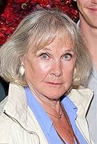 Wanda Ventham