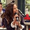 Breanna Yde, Lance Lim, and Ricardo Hurtado in School of Rock (2016)