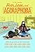 Fear, Love, and Agoraphobia (2018)