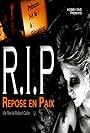 R.I.P. - Repose en paix (2003)