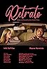 Retrato (2024) Poster