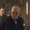 Gary Oldman in Darkest Hour (2017)