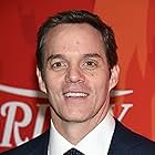 Bill Hemmer