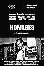 Homages (2015)