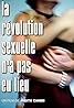 La révolution sexuelle n'a pas eu lieu (1999) Poster