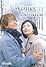 Winter Sonata (TV Series 2002) Poster