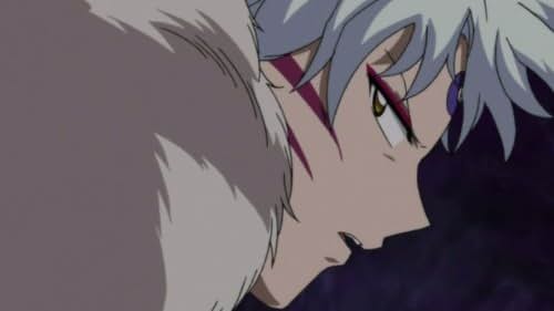 InuYasha: The Final Act (2009)