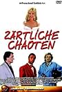 Zärtliche Chaoten (1987)