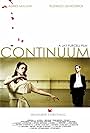 Continuum (2009)