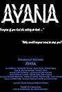 Ayana (2013)