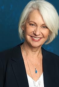 Primary photo for Irene Ziegler