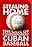 Stealing Home: The Case of Contemporary Cuban Baseball