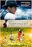 Fort McCoy (2011) Poster