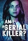 Monroe Cline in Am I a Serial Killer? (2019)