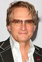 Rex Smith