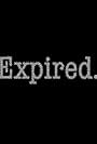 Expired. (2023)