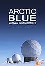 Arctic Blue - Machtpoker im schmelzenden Eis (2022)