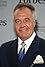 Tony Sirico's primary photo