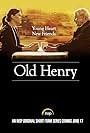 Old Henry (2013)